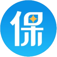 买保险网站b940.nbaoxian.cn